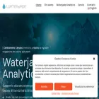 waterjade.com waterjade.com