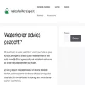 waterkokerexpert.nl waterkokerexpert.nl