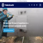 waterkracht.com