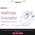 waterlabs.ai waterlabs.ai