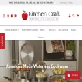 waterlesscookware.com