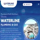 waterlineplumbing.com.au