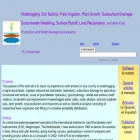 waterlog.info waterlog.info