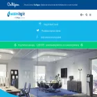 waterlogic.cl waterlogic.cl