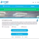 waterlogic.de waterlogic.de