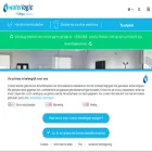 waterlogic.nl waterlogic.nl