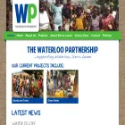 waterloopartnership.co.uk waterloopartnership.co.uk