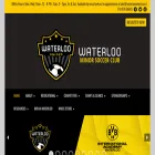 waterloounited.com