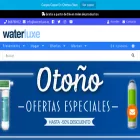 waterluxe-osmosis.es waterluxe-osmosis.es