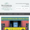 watermarkcorners.com