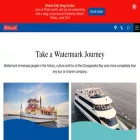 watermarkjourney.com