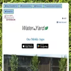 watermyyard.org
