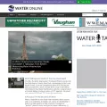 wateronline.com