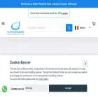 waterpowered.eu waterpowered.eu