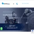 waterpumpmalaysia.com.my