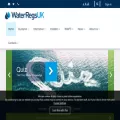 waterregsuk.co.uk