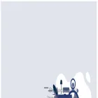 watersafetymagazine.com