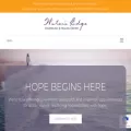 watersedgechc.com watersedgechc.com