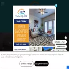 watersedgevillasrowlett.com watersedgevillasrowlett.com