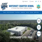 watersetcharter.org