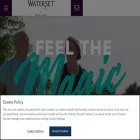 watersetfl.com