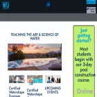 watershape.org