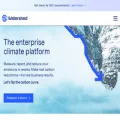 watershed.com