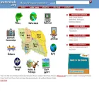 watersheds.org watersheds.org
