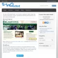 watershedstudio.com
