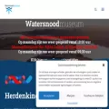 watersnoodmuseum.nl