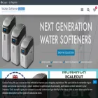 watersoftenerdirect.com