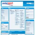 watersportforum.eu