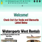 watersportswest.com