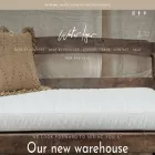 watertiger.com.au