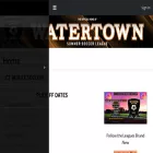 watertownsummersoccer.com