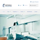 watertransferprinting.com watertransferprinting.com