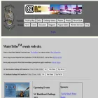 watertribe.com