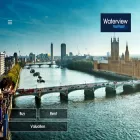 waterview.co.uk waterview.co.uk