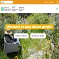 waterwisegardenplanner.org