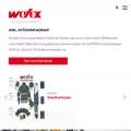 watex.de