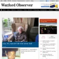 watfordobserver.co.uk