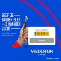 watismijnbandenspanning.nl