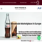 wa-trading.com