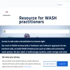 watsanmissionassistant.org