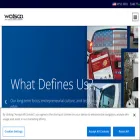 watsco.com watsco.com
