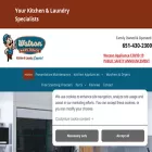watsonapplianceinc.com watsonapplianceinc.com