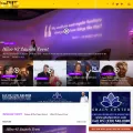 watsonheadquarters.com