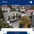 watsonrealestate.nz