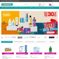 watsons.com.ph watsons.com.ph