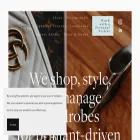 watsonstylegroup.com watsonstylegroup.com